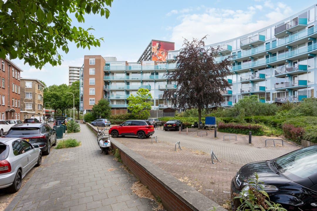 Photo 26 of Troelstrakade 805
