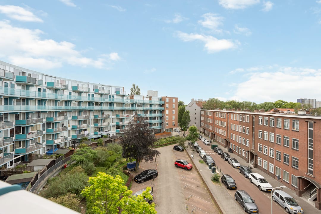Photo 16 of Troelstrakade 805