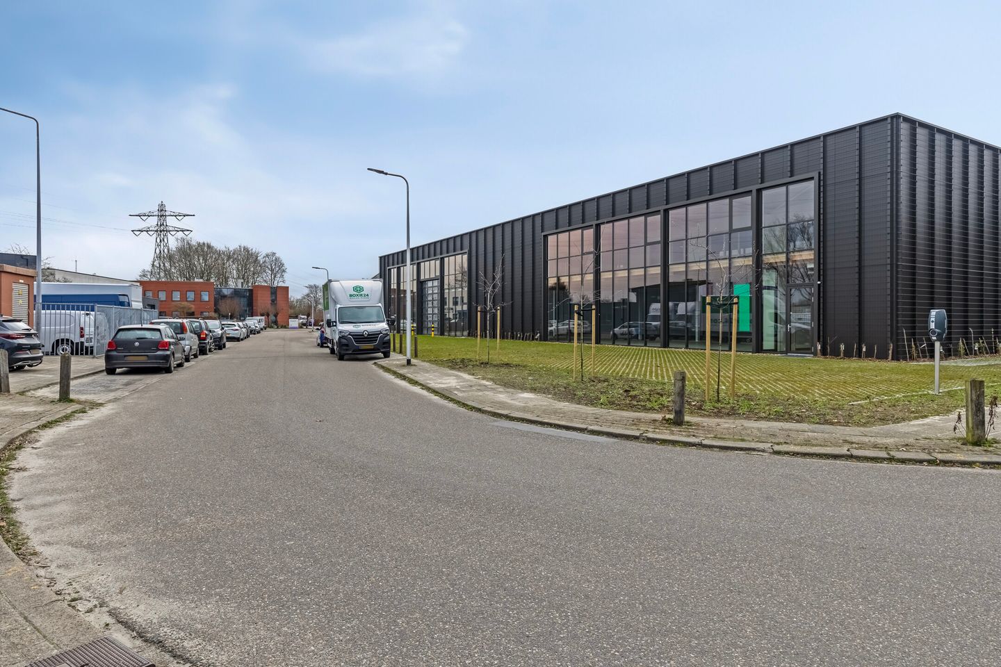 View photo 5 of Zeearend 1