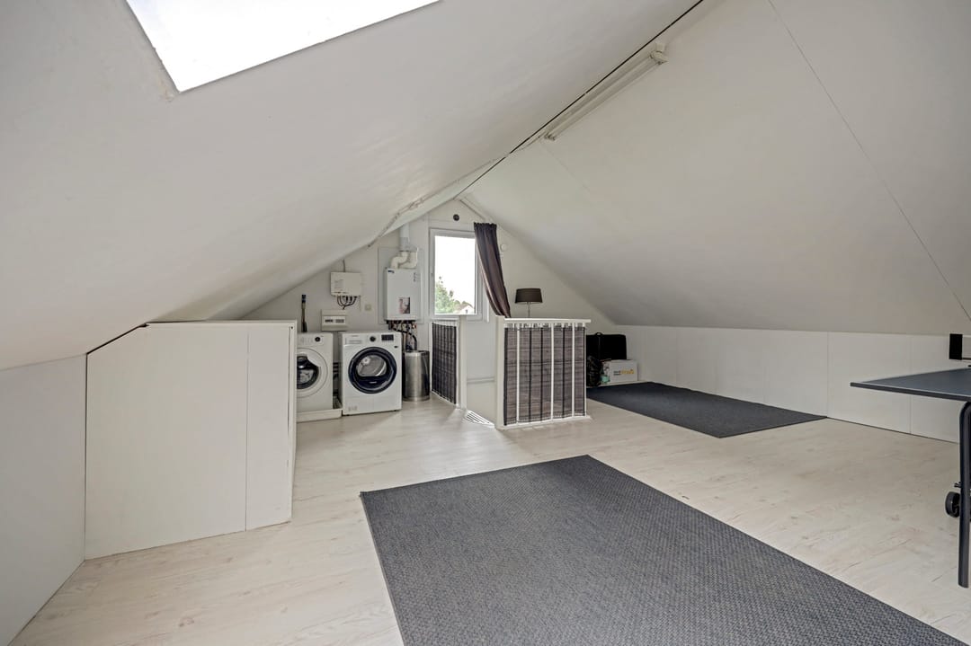 Photo 26 of De Drainhaak 32