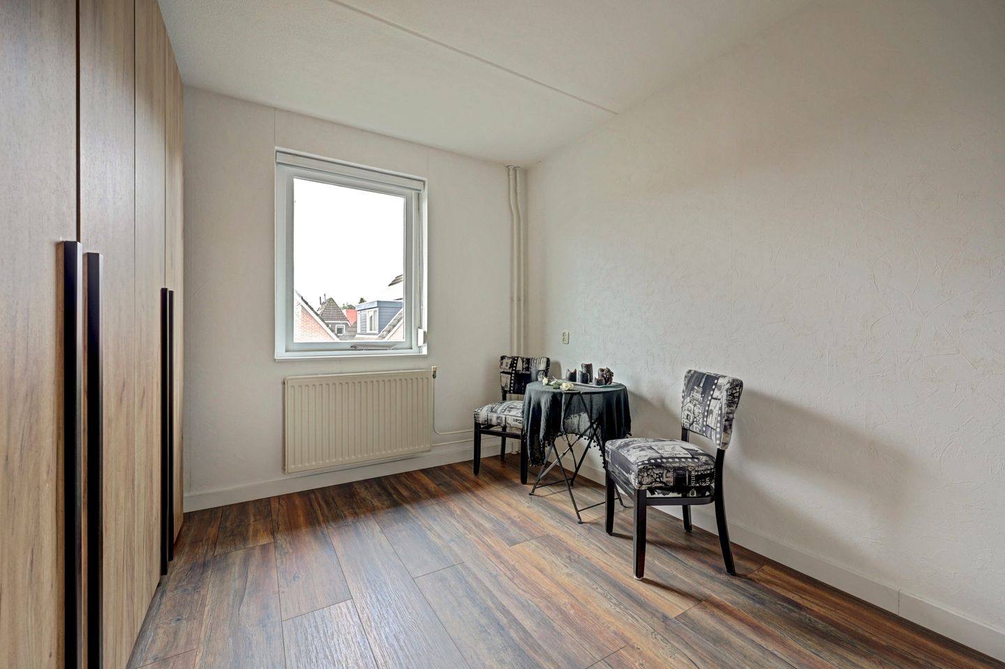 Photo 20 of De Drainhaak 32