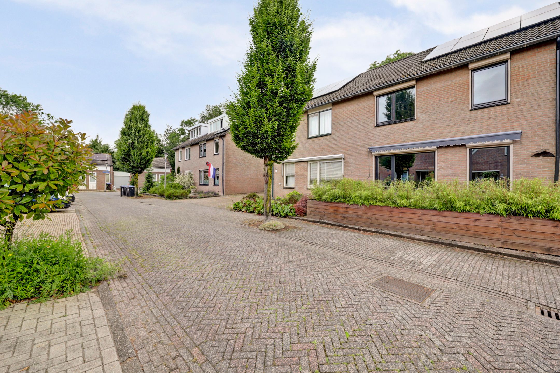 Photo 39 of De Drainhaak 32