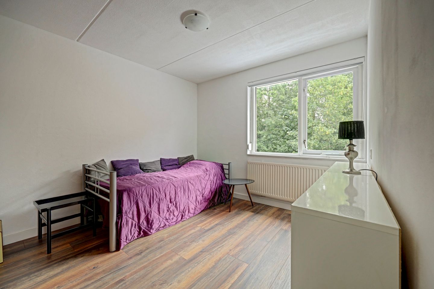 Photo 19 of De Drainhaak 32