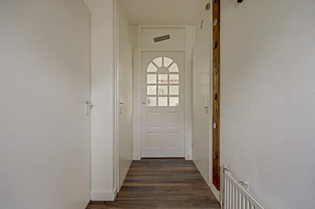 Photo 7 of De Drainhaak 32