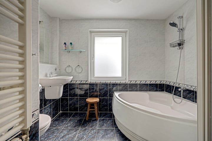 Foto 4 van De Drainhaak 32