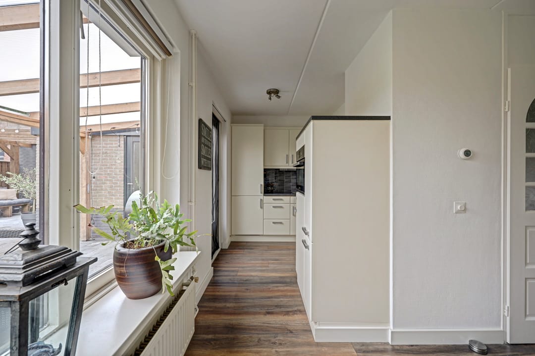 Photo 13 of De Drainhaak 32