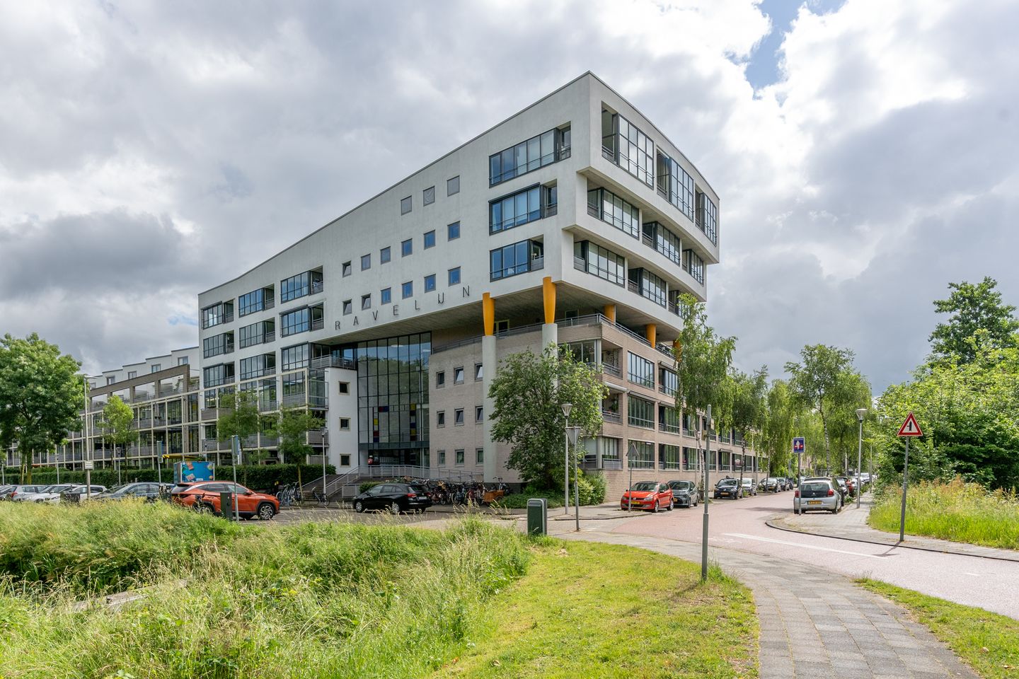 Photo 1 of Wageningseberg 262