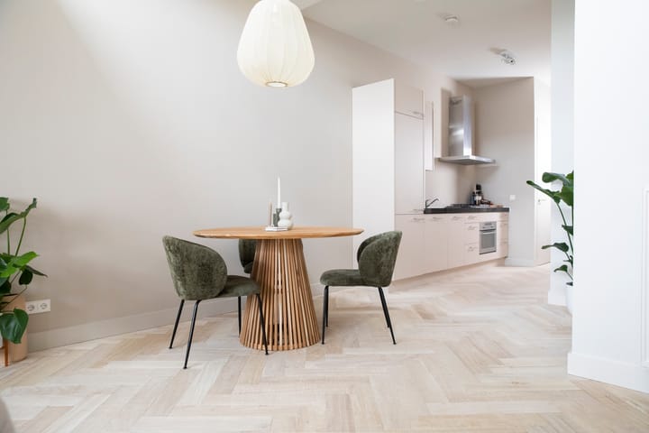 Foto 4 van Douwes Dekkerstraat 2