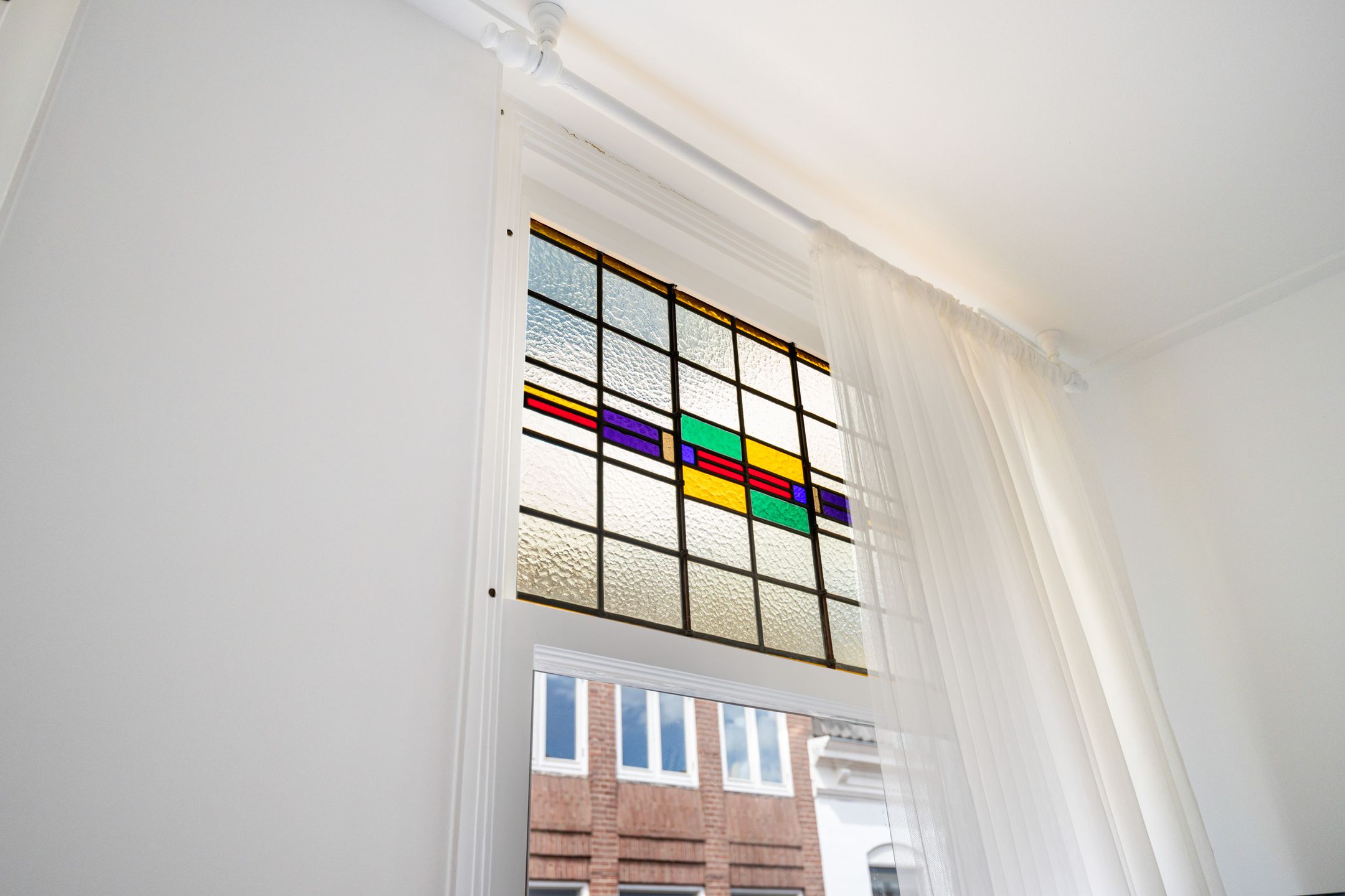 Photo 24 of Lange Groenendaal 107