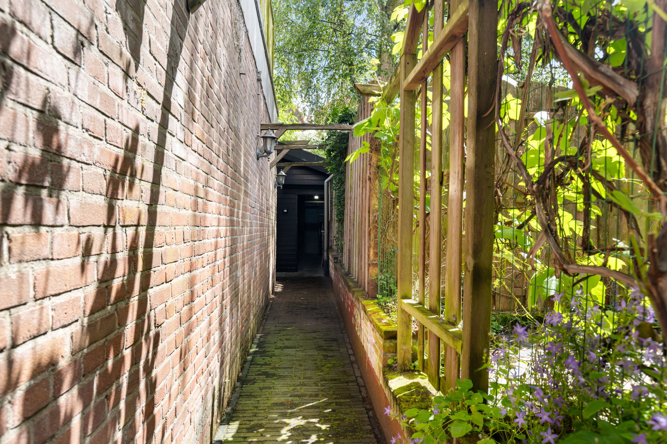 Photo 21 of Lange Groenendaal 107