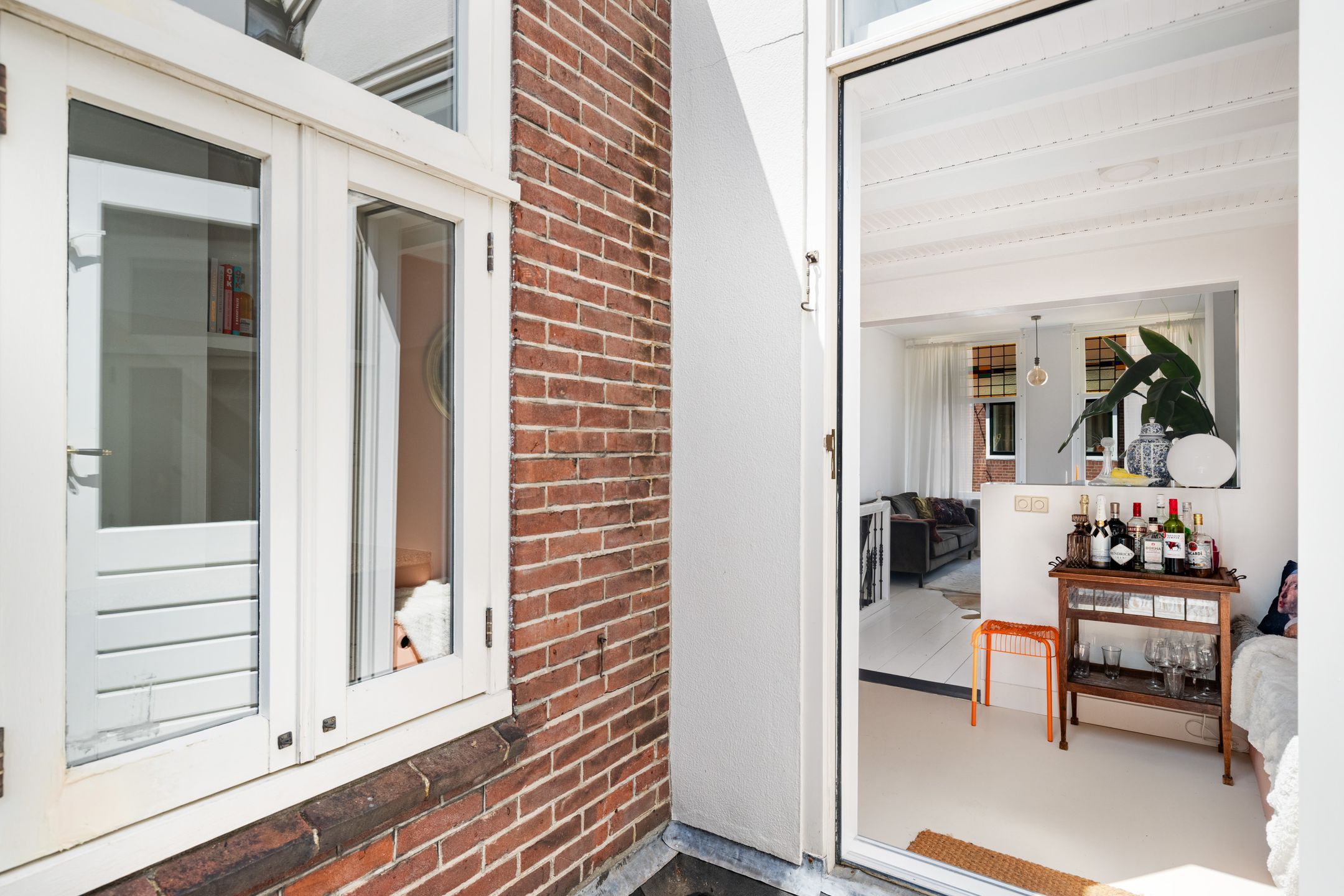 Photo 39 of Lange Groenendaal 107