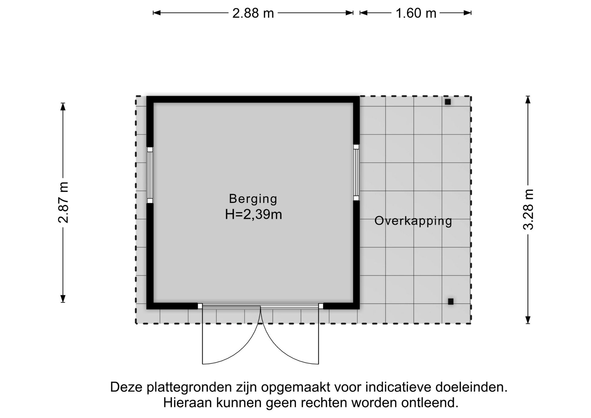 Foto 48 van Sering 18