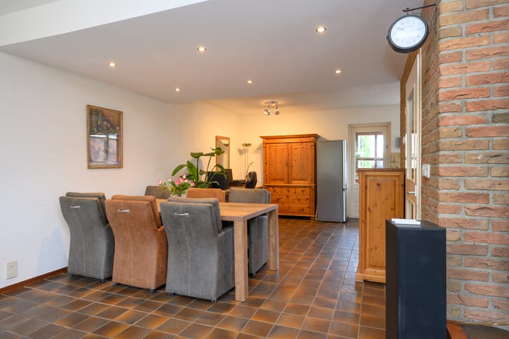 Hoekwoning te koop: Hoofdweg 20A, Loenen