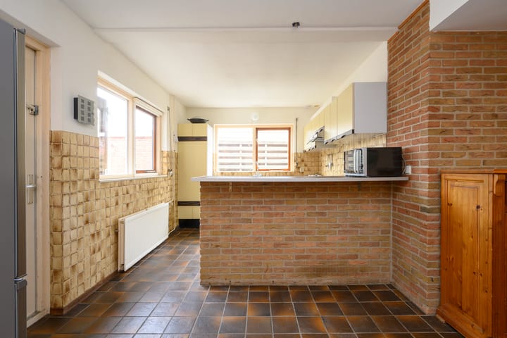 Hoekwoning te koop: Hoofdweg 20A, Loenen
