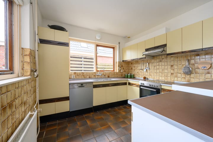 Hoekwoning te koop: Hoofdweg 20A, Loenen