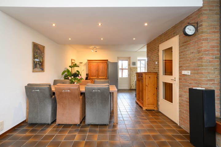 Hoekwoning te koop: Hoofdweg 20A, Loenen