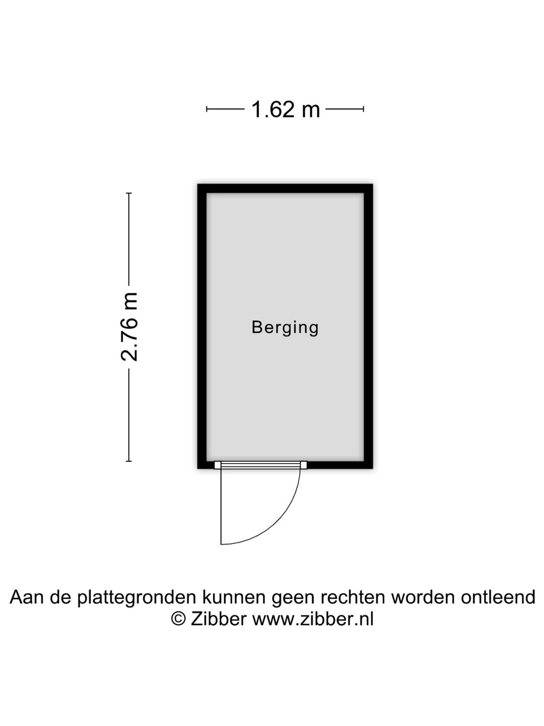 Foto 38 van Begijnenweide 78