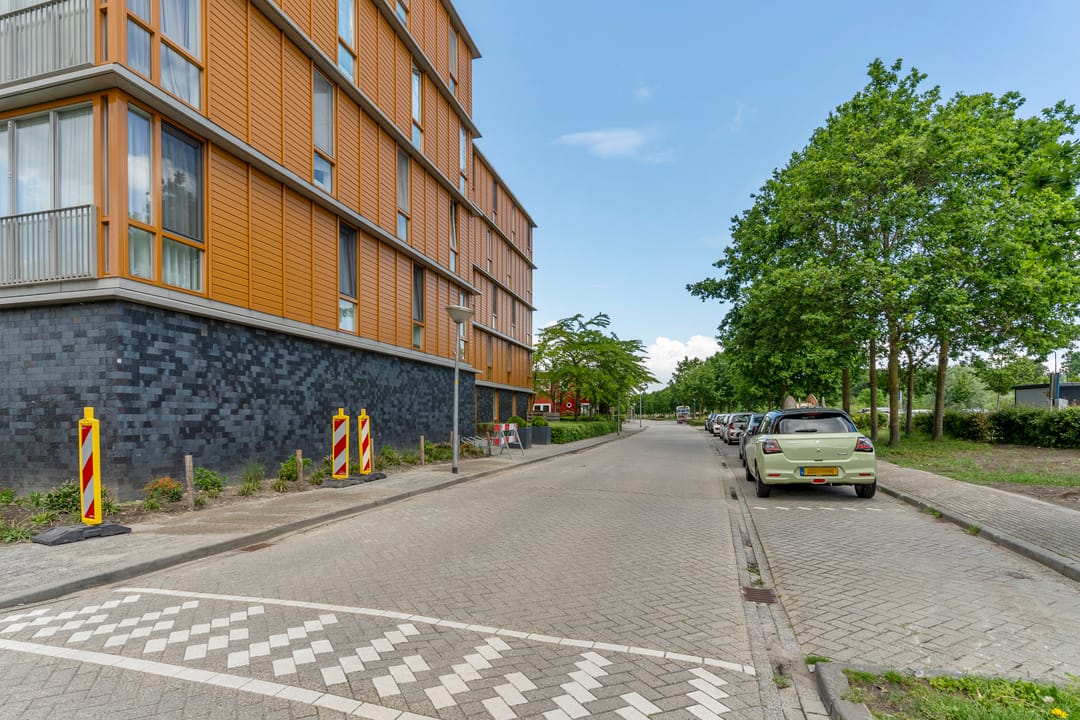 Photo 31 of Sieradenweg 3