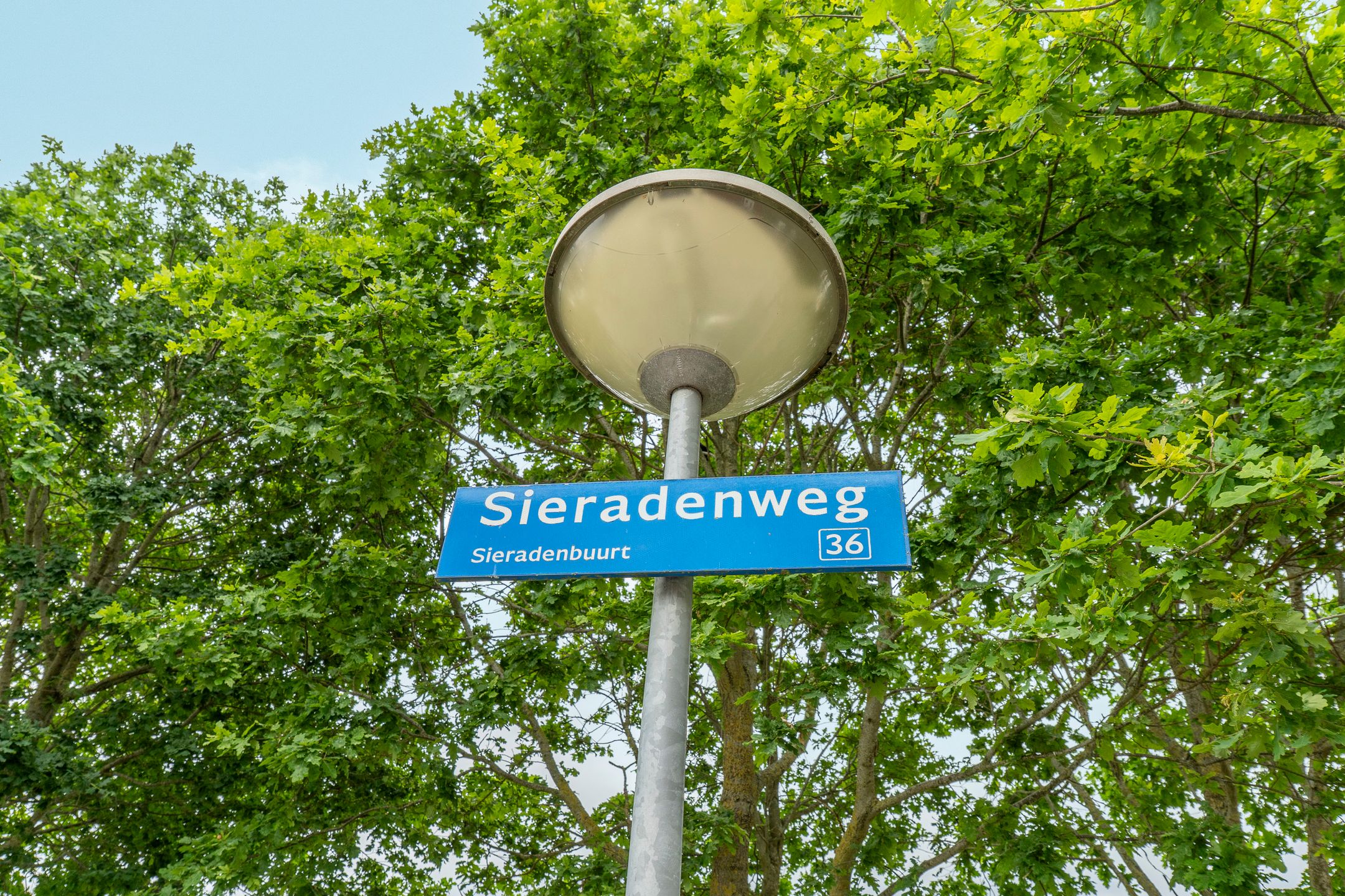 Photo 33 of Sieradenweg 3