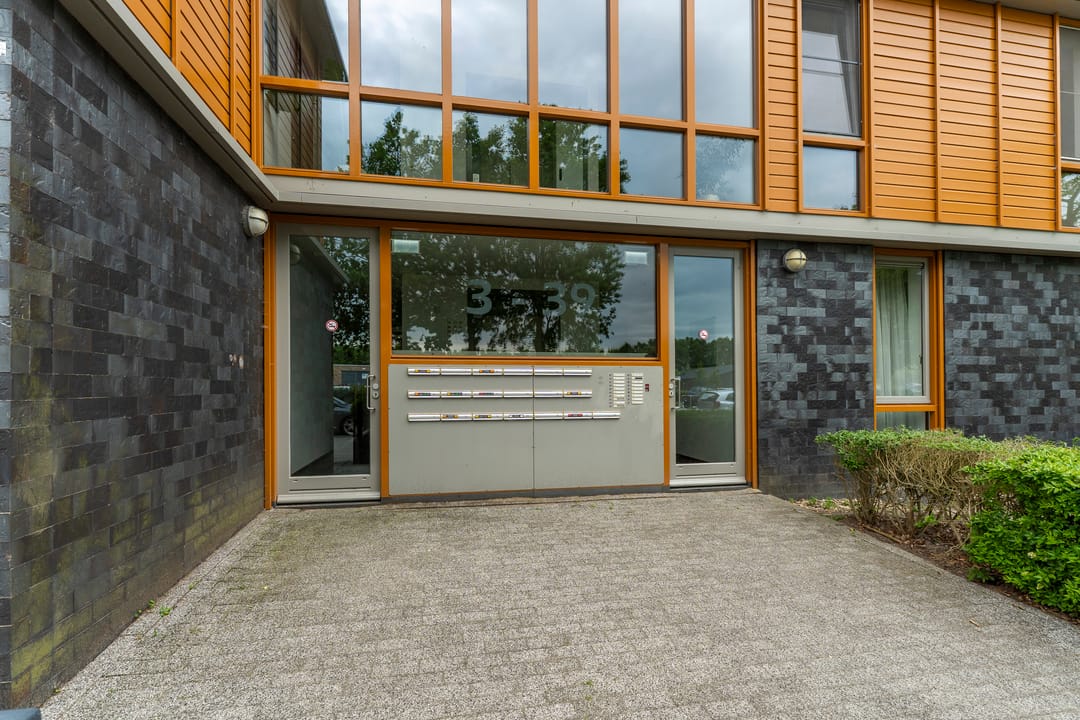 Photo 7 of Sieradenweg 3