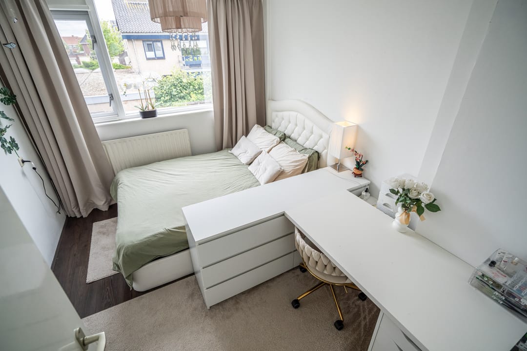 Foto 41 van Neptunusstraat 58