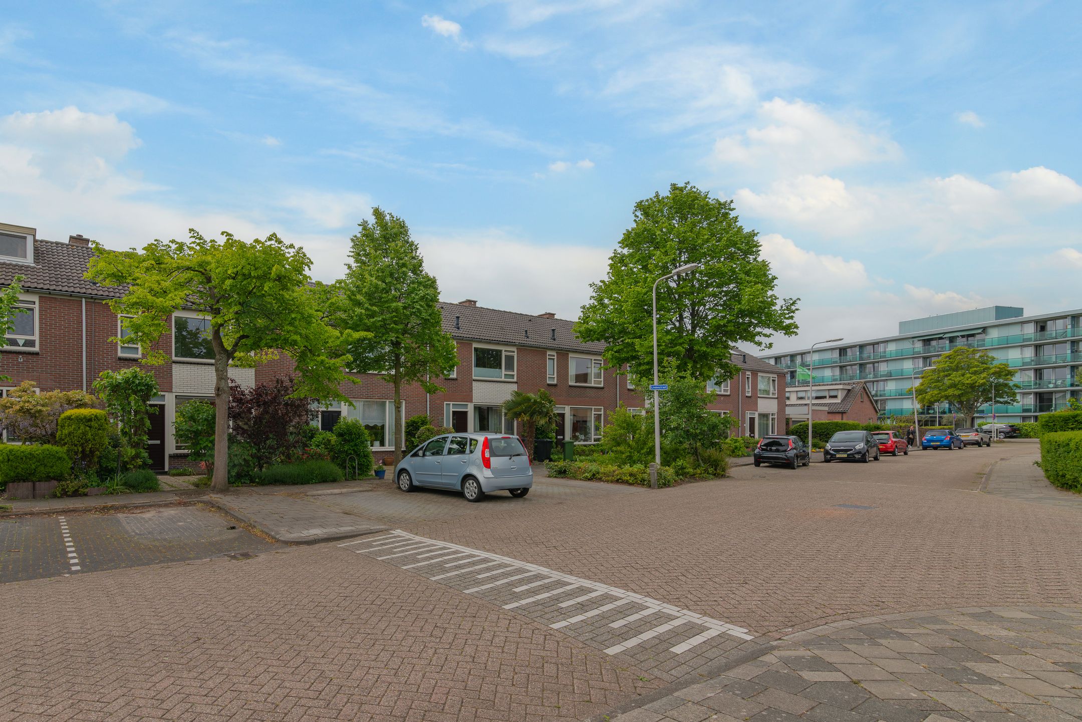 Foto 21 van Lindenstraat 14
