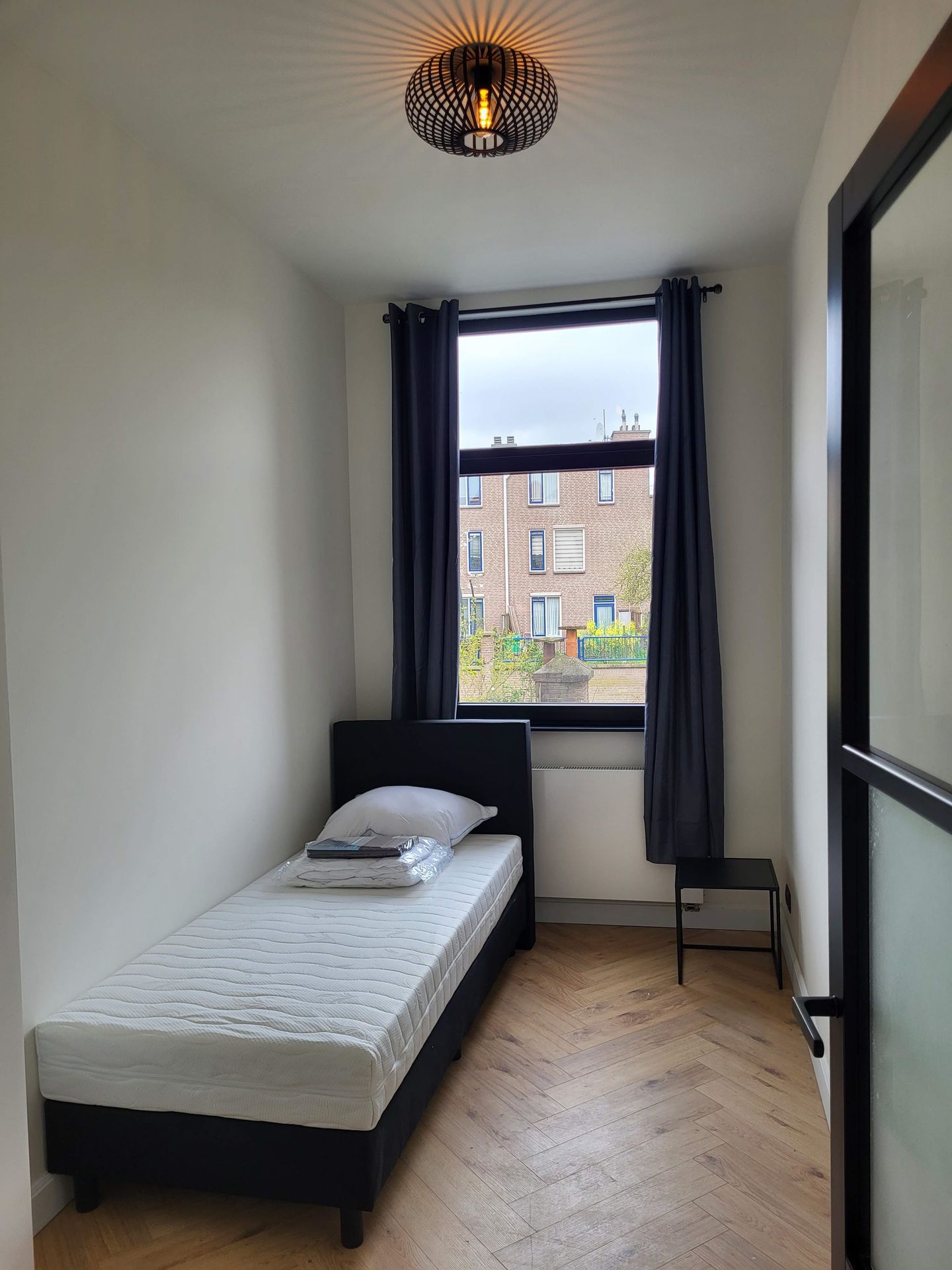 Photo 10 of Regentesselaan 231