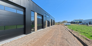 Bekijk 360° foto's