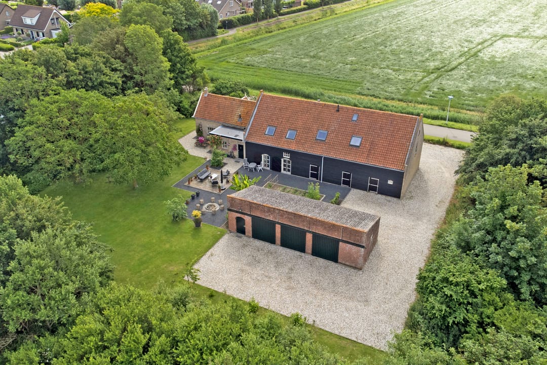 Photo 77 of Kastelijnsweg 4