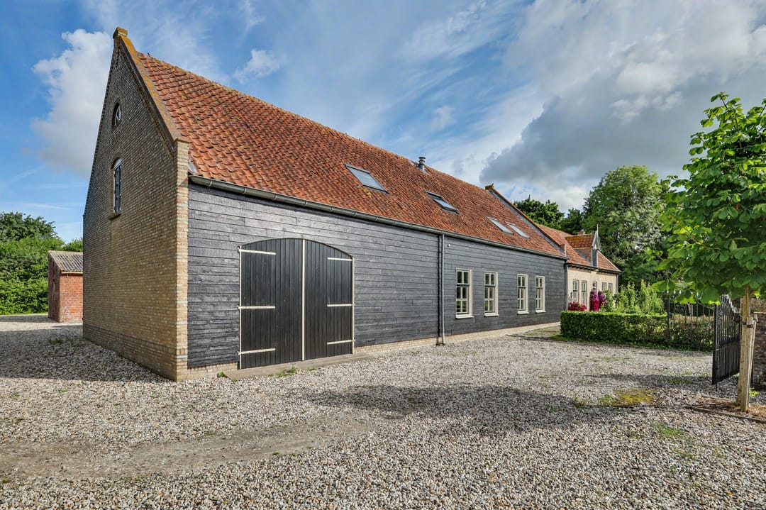 Photo 7 of Kastelijnsweg 4