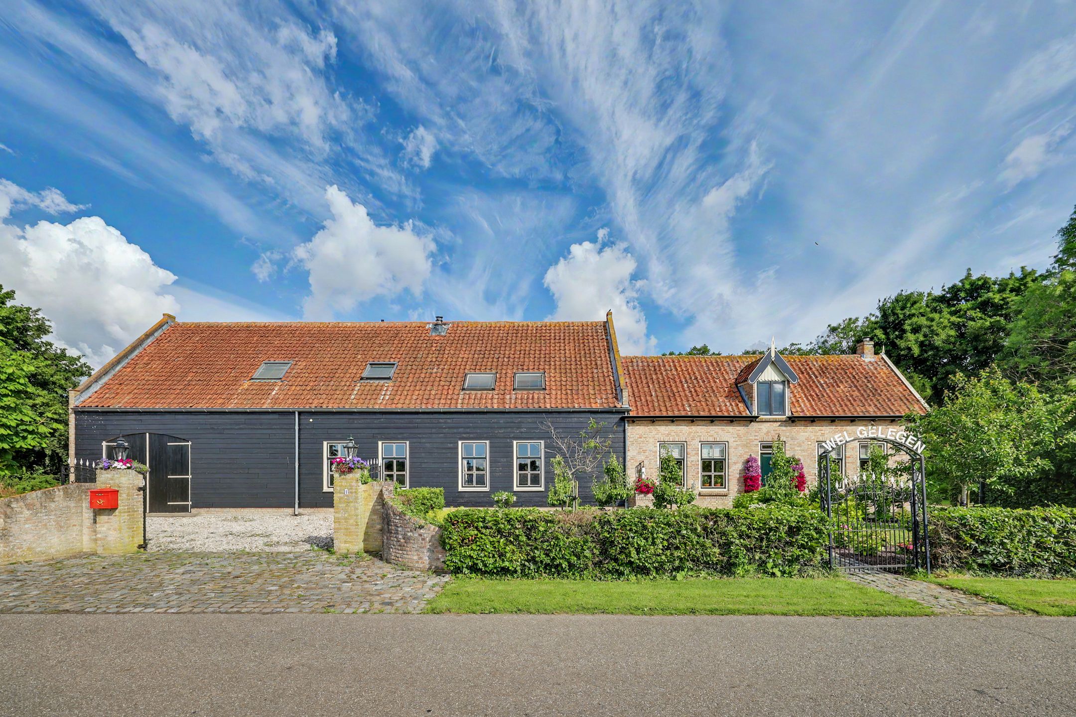 Photo 6 of Kastelijnsweg 4