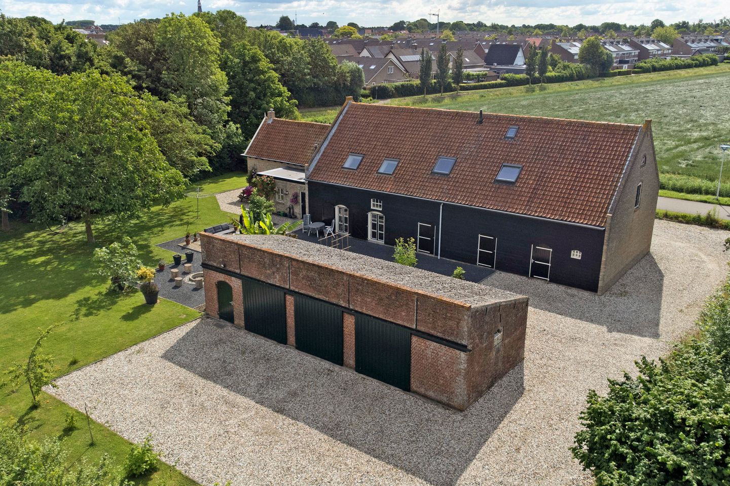 Photo 79 of Kastelijnsweg 4