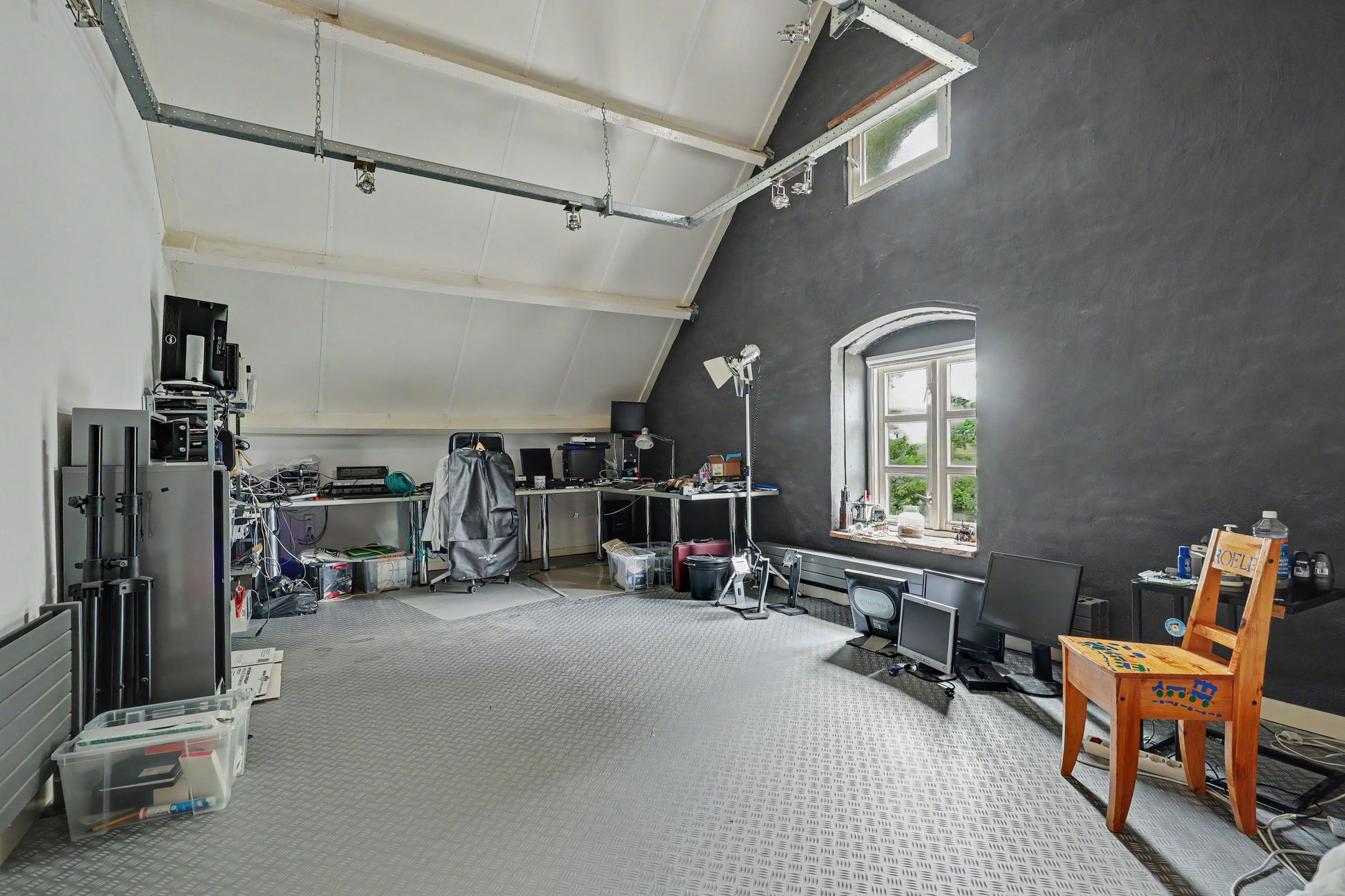 Photo 48 of Kastelijnsweg 4