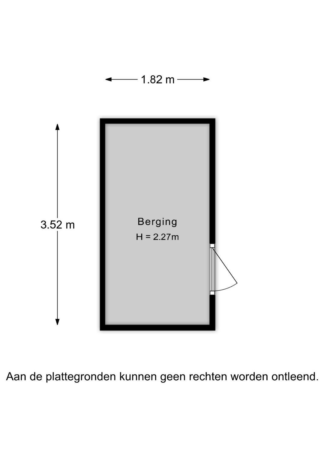 Foto 43 van Beukelsweg 28-B