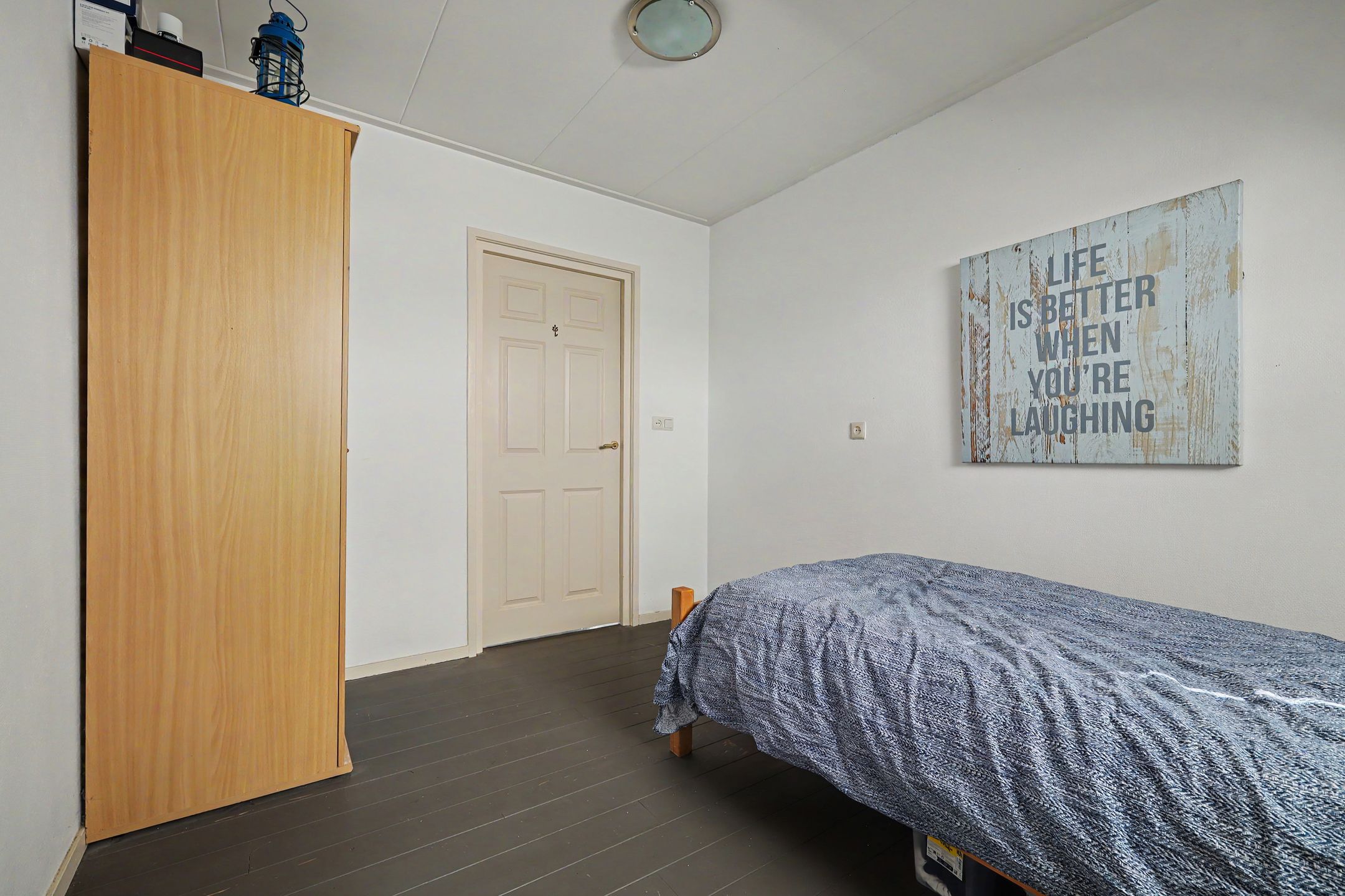 Photo 39 of Kastelijnsweg 4