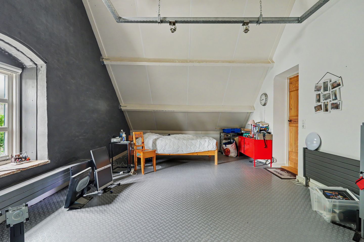 Photo 49 of Kastelijnsweg 4