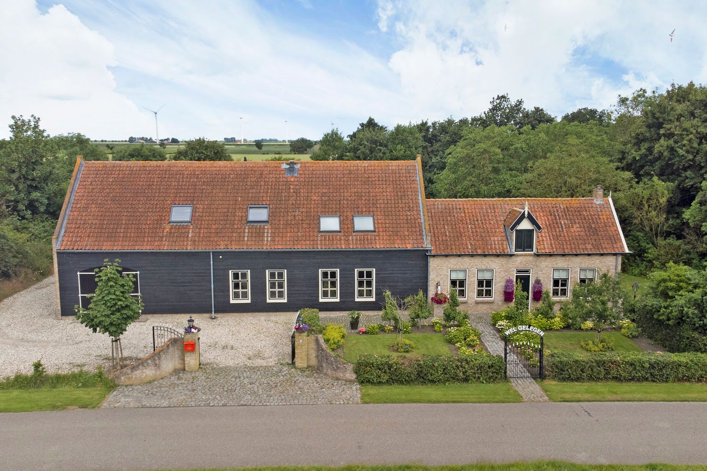 Photo 70 of Kastelijnsweg 4