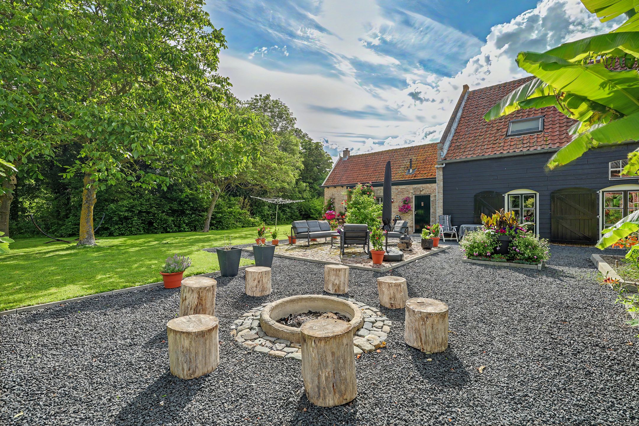 Photo 60 of Kastelijnsweg 4
