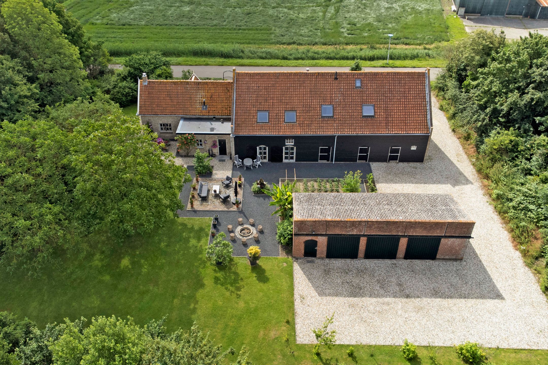 Photo 75 of Kastelijnsweg 4