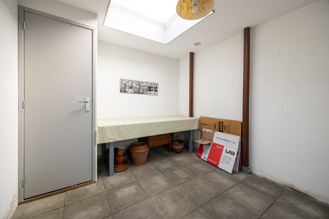 Foto 43 van Deken Spieringsstraat 24