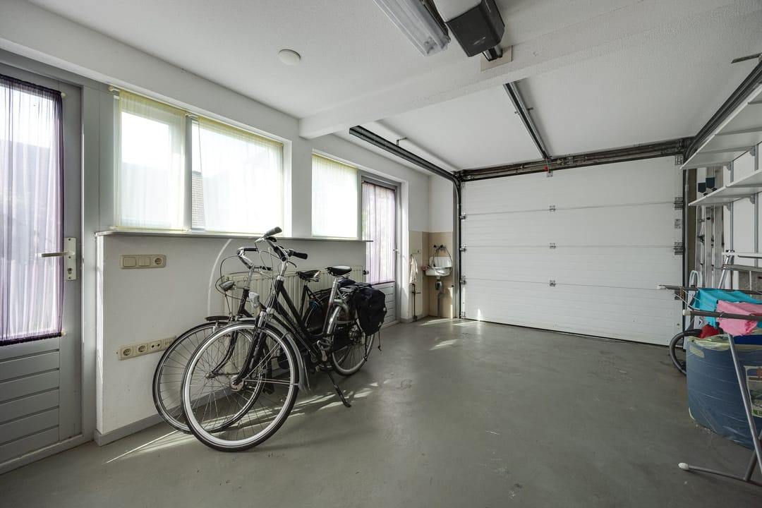 Foto 41 van Deken Spieringsstraat 24