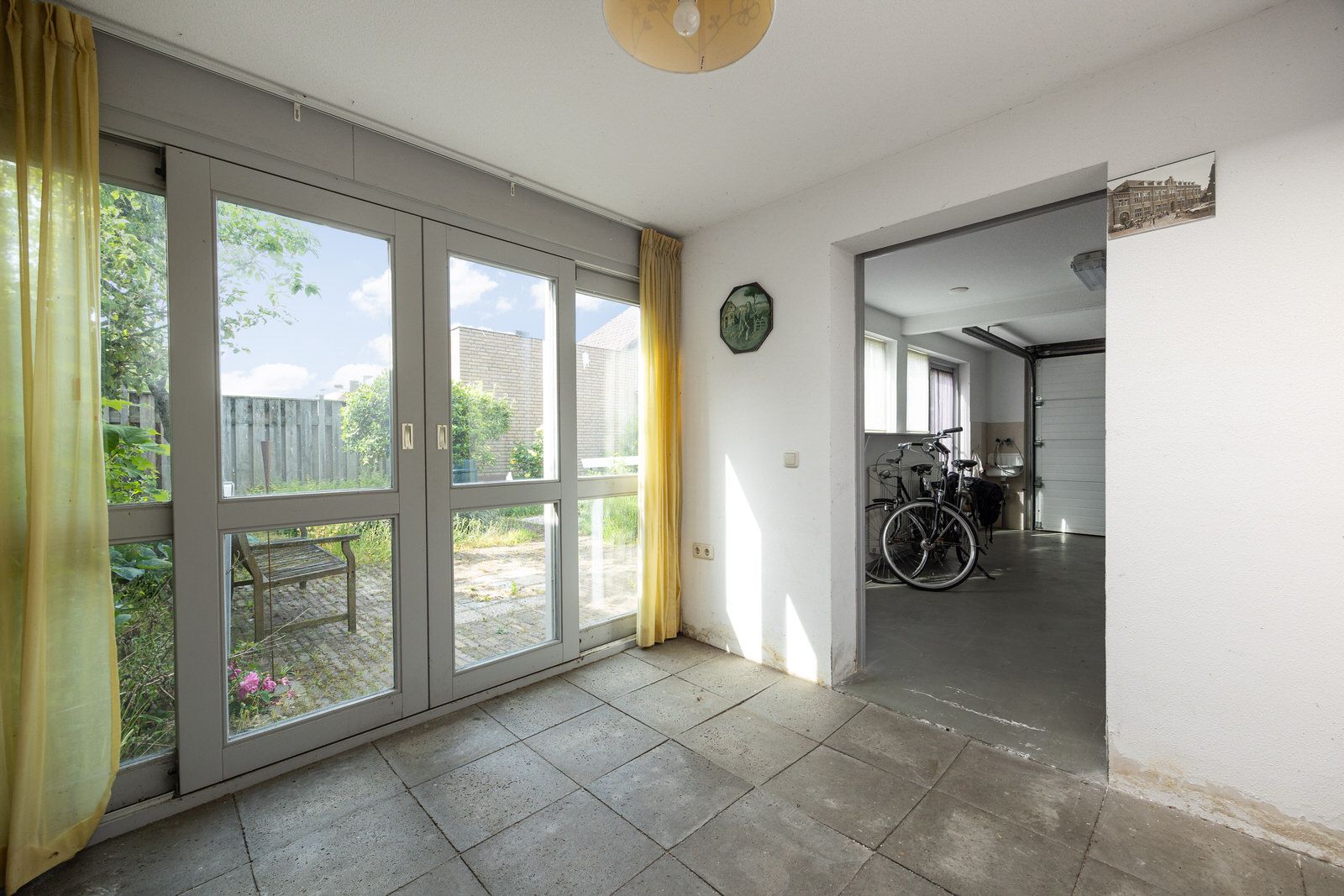 Foto 42 van Deken Spieringsstraat 24
