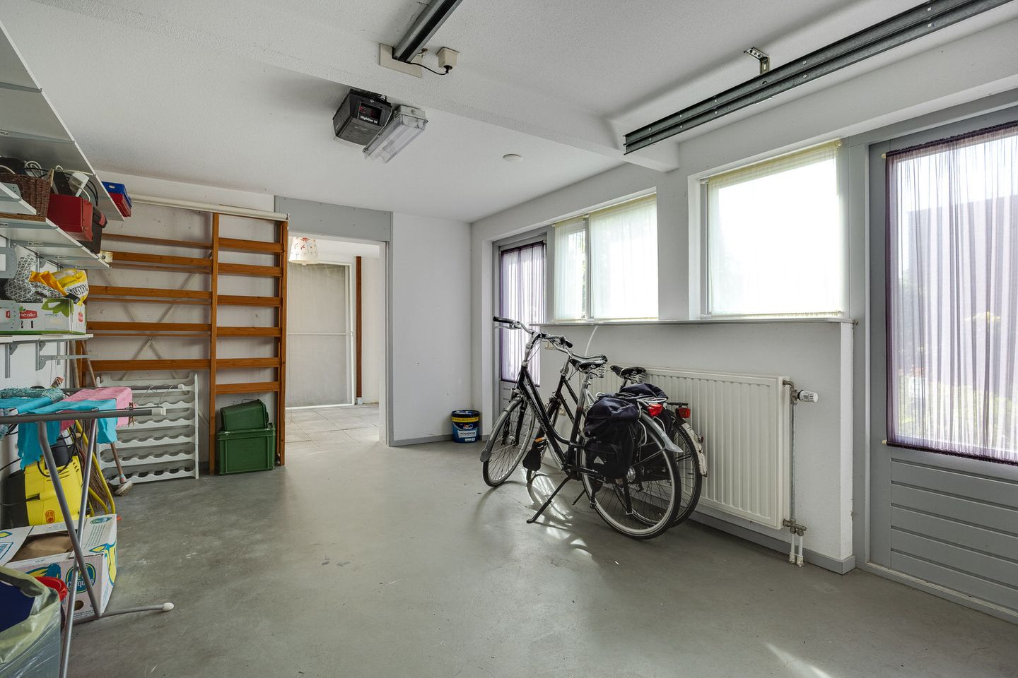 Foto 40 van Deken Spieringsstraat 24