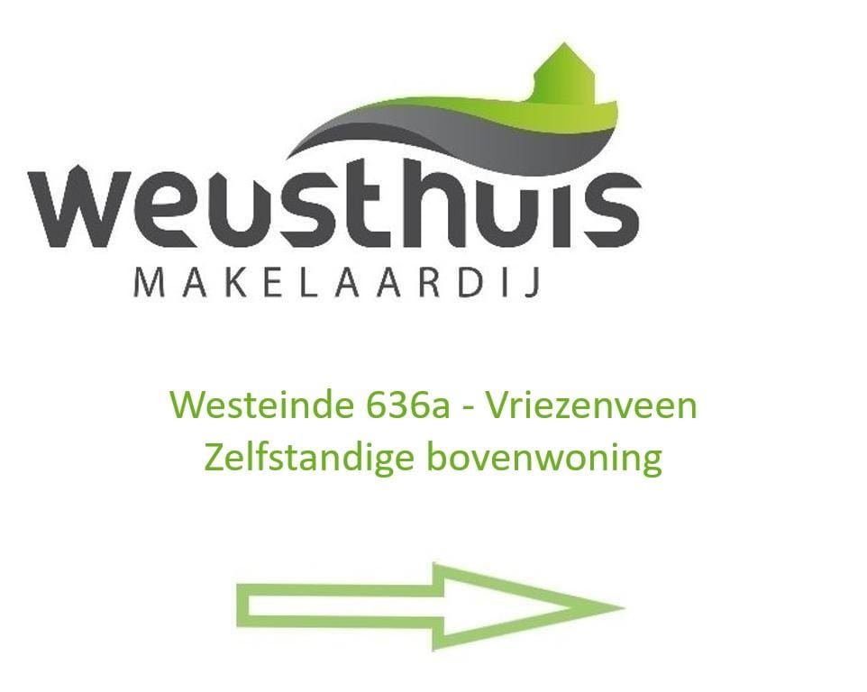 Foto 11 van Westeinde 636-A
