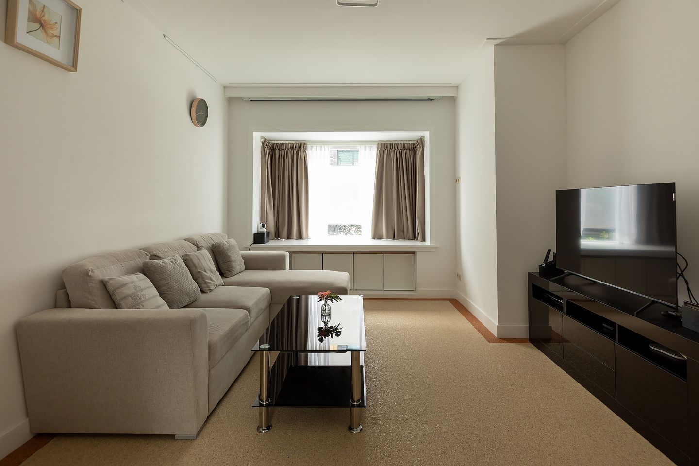 Foto 4 van Kampstraat 77