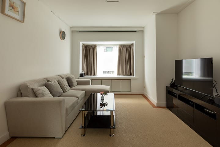 Foto 4 van Kampstraat 77