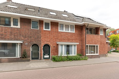 Kampstraat thumbnail
