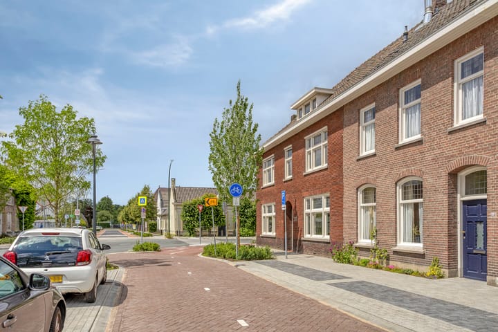 Photo 3 of Dommelseweg 20