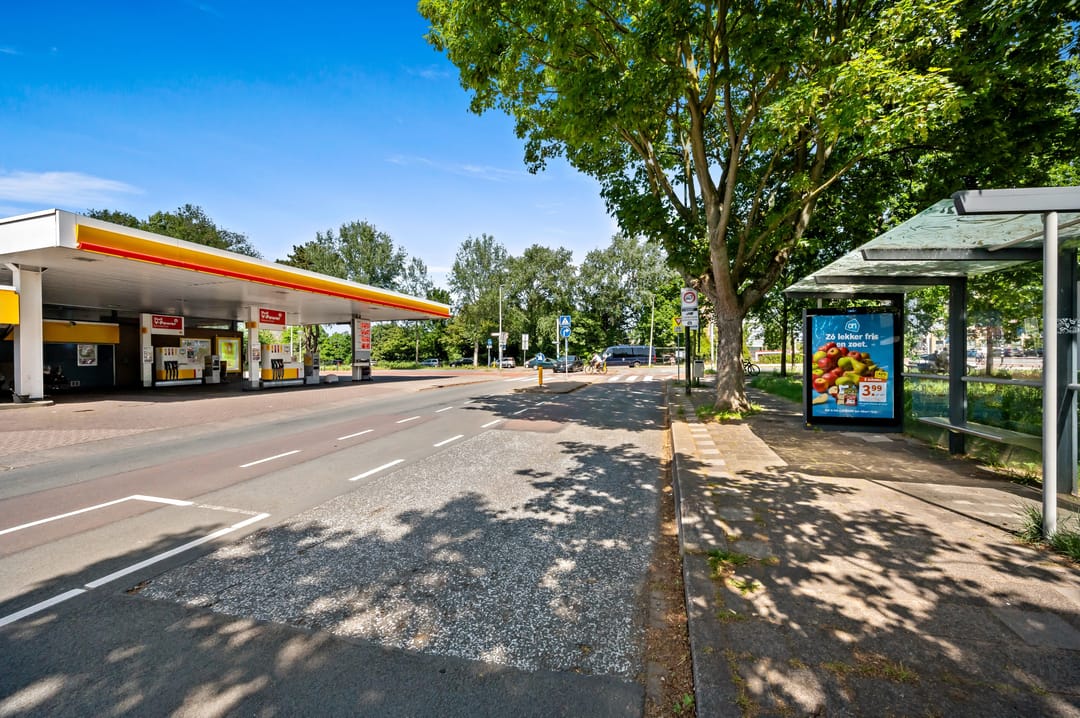 Foto 46 van Sportlaan 7