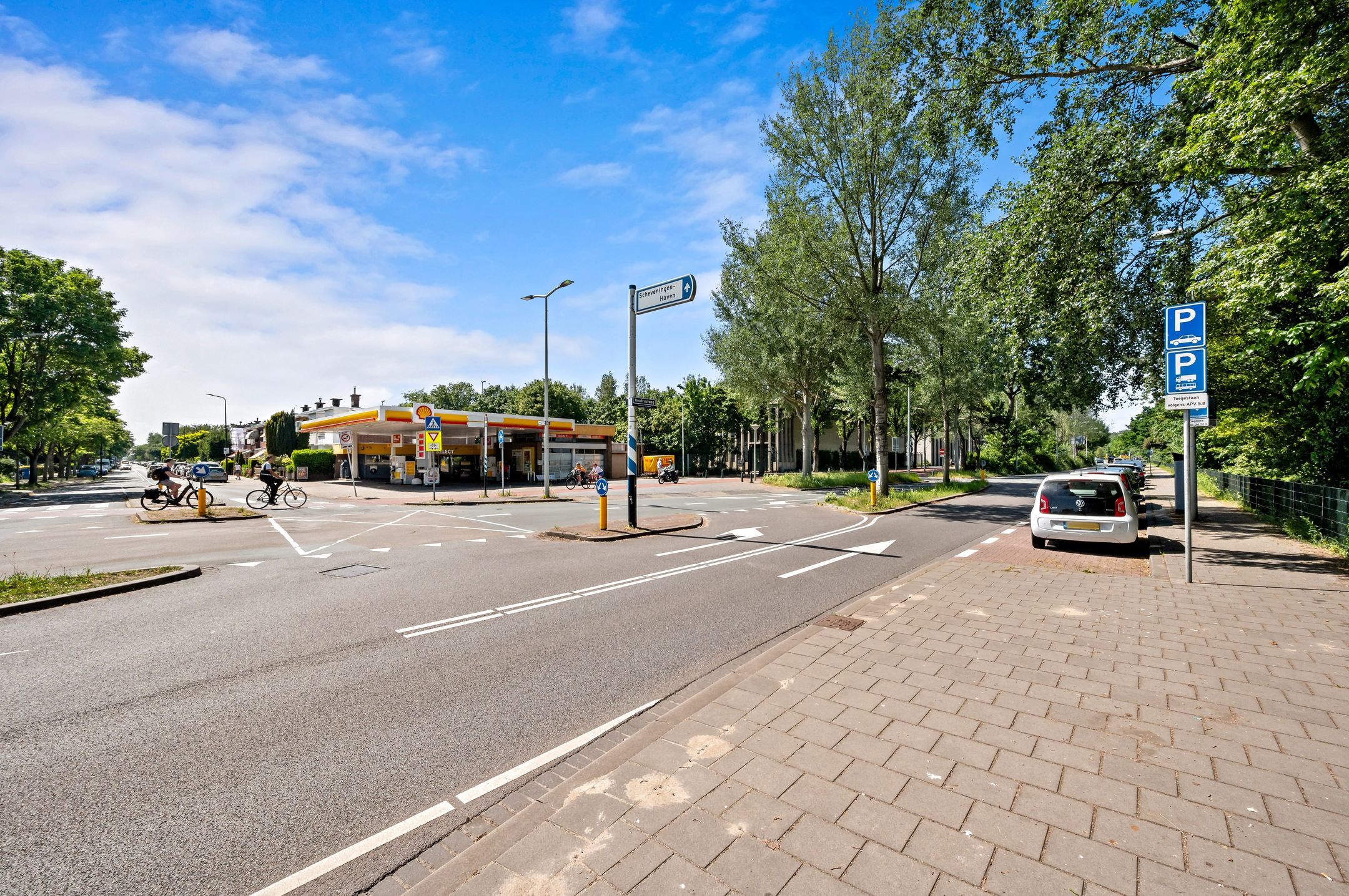 Foto 42 van Sportlaan 7